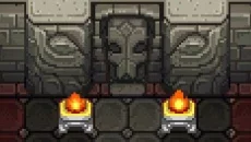 Dungeon Defense - дата выхода для Android