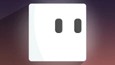 Darkland - дата выхода для Android