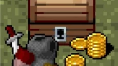 Lootbox RPG - дата выхода для Android