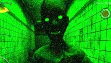 Mental Hospital 3 - дата выхода для Android