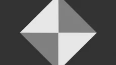 AngL - дата выхода для Android