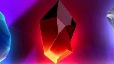 Mineral.io - дата выхода для Android