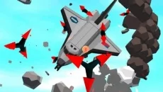 Tap knife - дата выхода для iOS