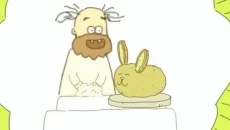 Crazy Tap Chef - дата выхода для Android