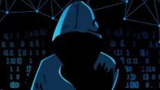 The Lonely Hacker - дата выхода для Android