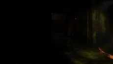 The House - дата выхода для iOS