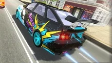 Real Cars Online Racing - дата выхода для Android