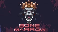 Bone Marrow - дата выхода для PlayStation 4