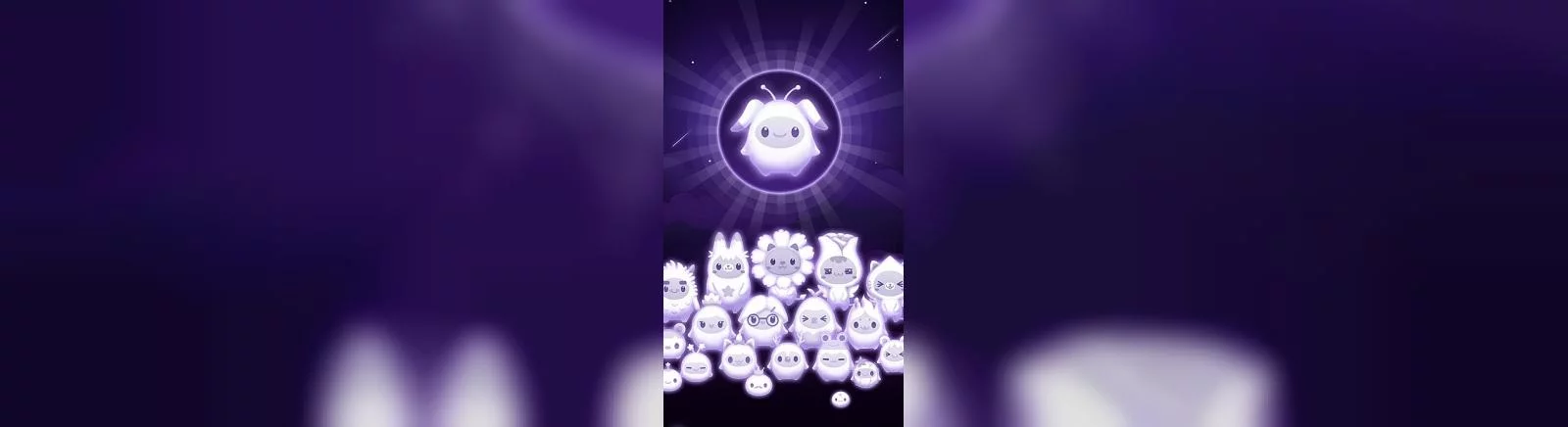 FASTAR - Shooting Star Rhythm Game - что это за игра, трейлер, системные требования, отзывы и оценки, цены и скидки, гайды и прохождение, похожие игры 