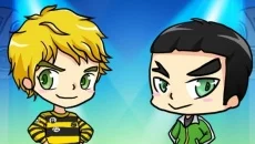 K-Pop Idol Evolution - дата выхода для Android