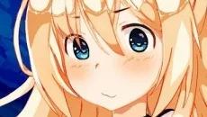 Delivery RPG - дата выхода для Android