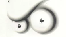 Animal - дата выхода для DOS