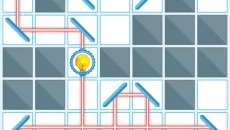 Laser Labyrinth - дата выхода для Android