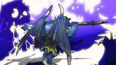 Pet Defense - дата выхода для Android