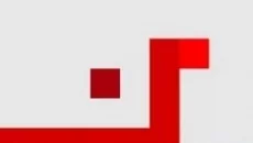 Evil Worm - дата выхода для Android