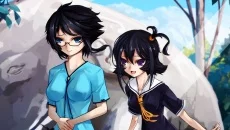 Shan Gui - дата выхода для Android