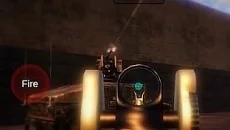 Afterlife A.U.S - дата выхода для Android