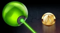 LASERBREAK 2 - дата выхода для Android
