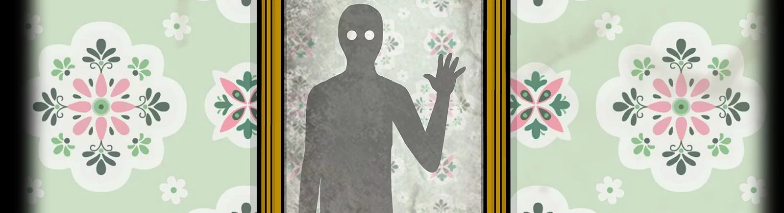 Samsara Room - обложка игры