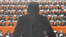 For the People - дата выхода для Linux