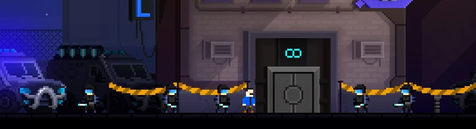 Купить Overloop дешево, скидки до 90% 🏷️, сравнение цен в разных магазинах