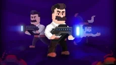 Overloop - дата выхода