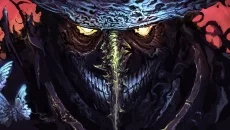 There Is No Light - дата выхода