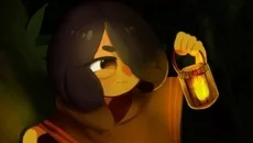 Tunche - дата выхода для Nintendo Switch