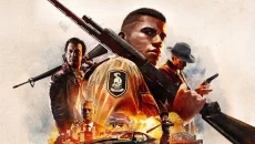 Mafia 3: Definitive Edition - дата выхода для PlayStation 4