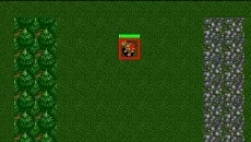 DeepRTS - дата выхода для PC