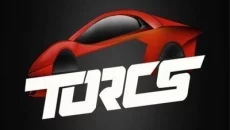 TORCS - дата выхода для Mac