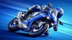 Ride 4 - дата выхода для PlayStation 5