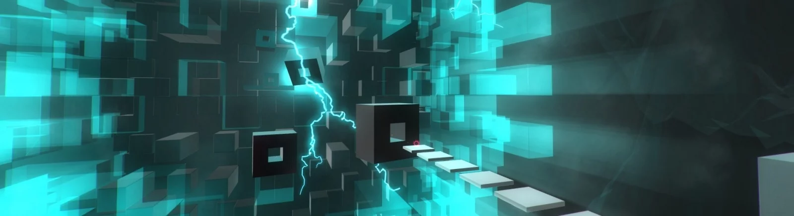 Негативные отзывы о Construct: Escape the System — 0 мнений