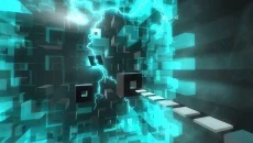 Construct: Escape the System - дата выхода для PC