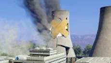 Radiance - дата выхода для PC