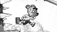 Wormster Dash - дата выхода для Android