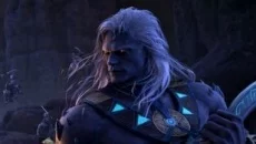 Project: Ragnarok - игра в жанре MMO