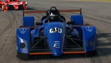 Automobilista 2 - дата выхода