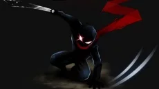 Stickman Ghost: Ninja Warrior - дата выхода для Android