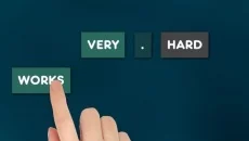 Broken Sentences - дата выхода для Android