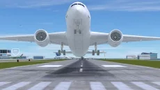 Airport Madness: World Edition - дата выхода для Android
