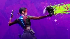 Spine - This is Gun Fu - дата выхода для Xbox Series X/S