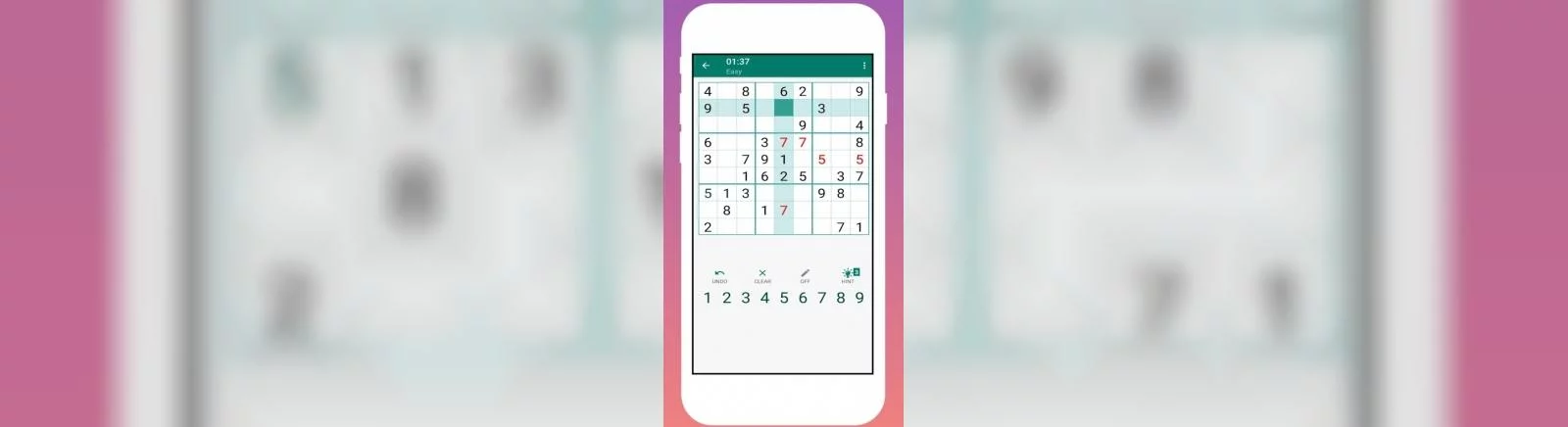 Sudoku {Premium Pro} — системные требования и проверка ПК: минимальные и рекомендуемые требования игры