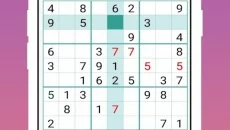 Sudoku {Premium Pro} - дата выхода для Android