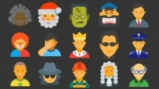 2 Player Quiz - дата выхода для Android