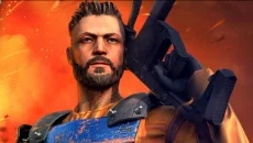 Survivalist: Invasion - дата выхода для Android