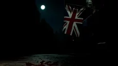 For Honor похожа на For Honor