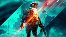 Battlefield 2042 - дата выхода для PC