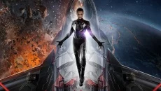 Chorus - дата выхода для PC