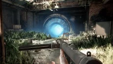 INDUSTRIA - дата выхода для PC